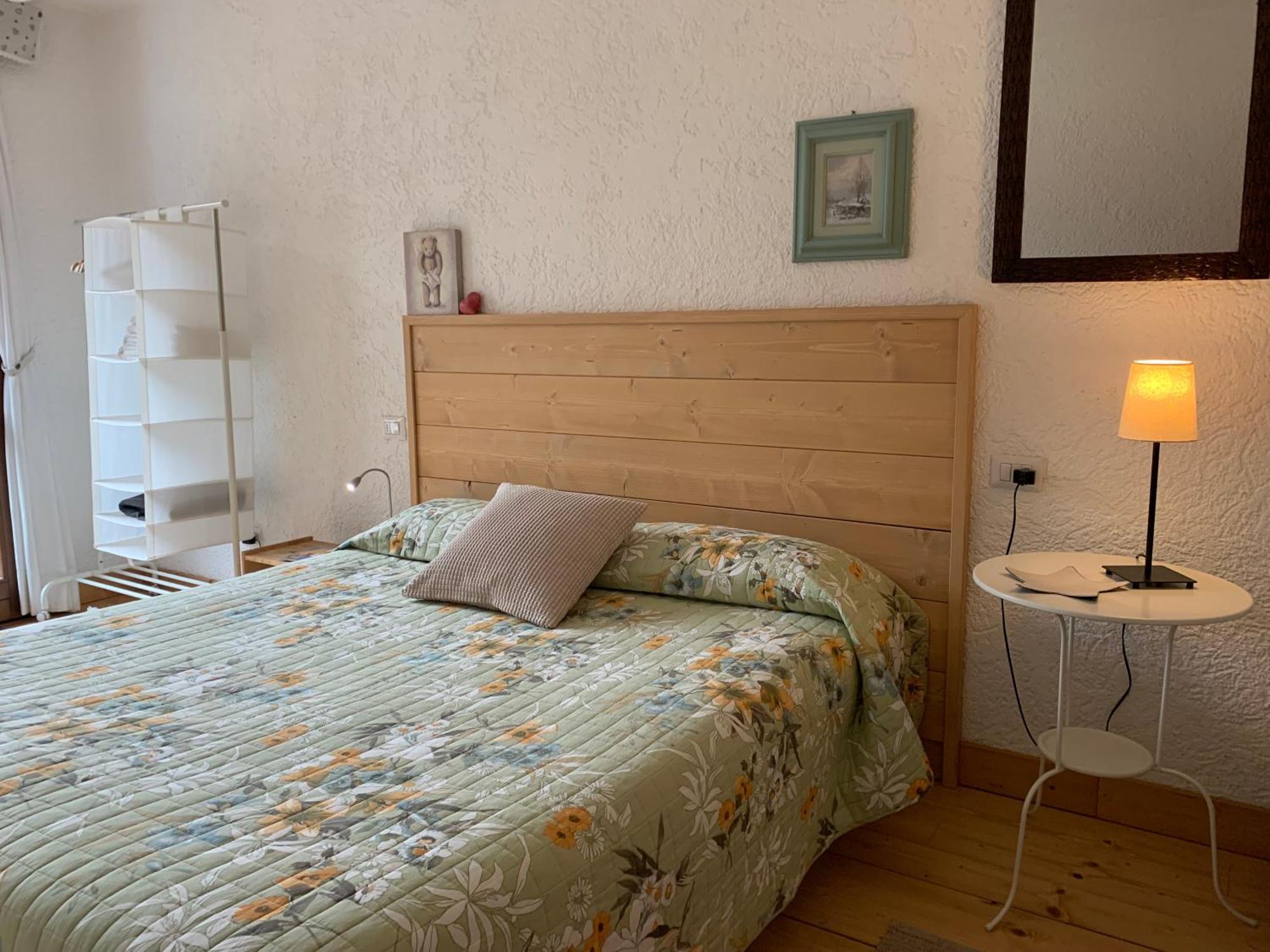 Agriturismo Cascina Cornella Cremeno Exterior photo